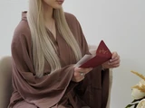 &