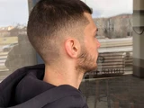 &