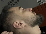 &