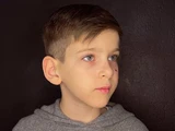 &