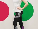 &