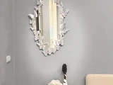 &