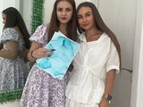 &