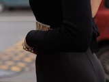 &