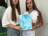 &