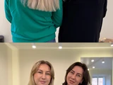 &