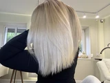 &