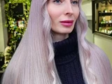 &