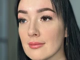 &