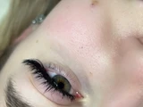 &