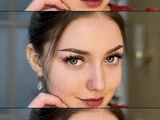 &