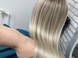 &