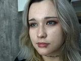 &