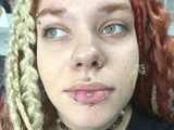 &