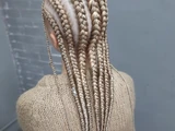 &