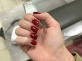 &