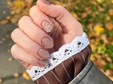 &