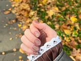 &
