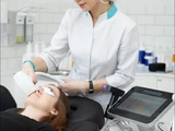 &
