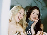 &