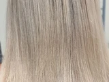 &