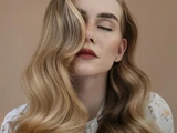 &