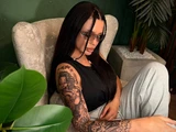 &
