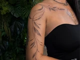 &