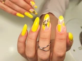&