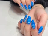 &