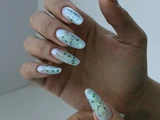 &