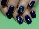 &