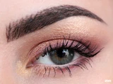 &