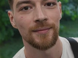 &