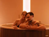 &
