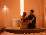 &
