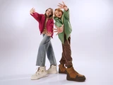 &