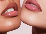 &