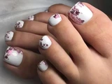 &