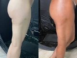 &