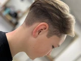 &