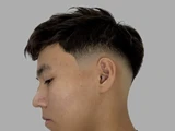 &
