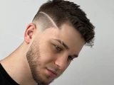 &