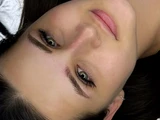 &