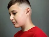 &