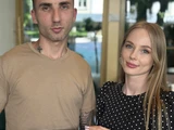 &