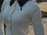 &