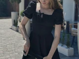 &