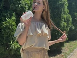 &