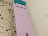 &